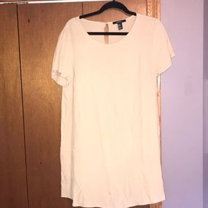 Forever 21 dress